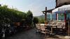 Hostal Landhaus Alfred Wunder