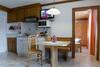 Aparthotel Apart Garni Gannerhof