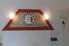 Aparthotel Apart Garni Gannerhof