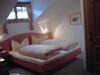 Agroturismo Naflerhof