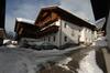 Agroturismo Naflerhof