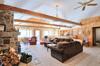 Sbll 25 By Morton & Furbish