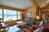 Sbll 31 By Morton & Furbish