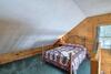 Sbll 31 By Morton & Furbish