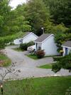 Hotel Isleview Motel & Cottages