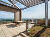 Apartamento Bluebird Suites Near Chevy Chase