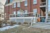 Historic Cumberland Home With Deck And Valley View!