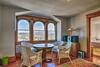 Historic Cumberland Home With Deck And Valley View!