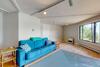 Sea Breeze Cottage