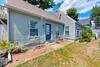 Apartamento Sheepscot Beauty