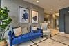 Apartamento Chic Condo With Balcony 1mi To Annapolis Harbor
