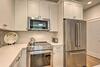 Apartamento Chic Condo With Balcony 1mi To Annapolis Harbor