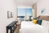 Apartamento 2br Elegant Luxury Suite With Gym & Pool By Envitae