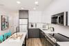 Apartamento 2br Elegant Luxury Suite With Gym & Pool By Envitae