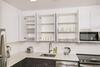 Apartamento 2br Elegant Luxury Suite With Gym & Pool By Envitae