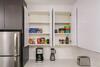 Apartamento 2br Elegant Luxury Suite With Gym & Pool By Envitae