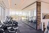 Apartamento 2br Elegant Luxury Suite With Gym & Pool By Envitae