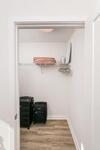 Apartamento 2br Elegant Luxury Suite With Gym & Pool By Envitae