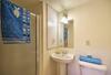 Deep Creek Lake Townhome With Deck And Water Views