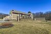 Private Family Home With Deck And Forest Views!