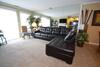 Harbour Island 22c Townhouse
