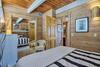 Apartamento Nautical Beachfront Condo With Deck And Ocean Views!