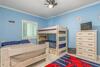 Coral Seas 306