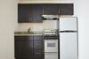Evonify Stays - Theatre District Apartments