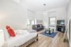 Evonify Stays - Theatre District Apartments