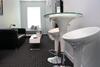 Apartamento Stylish Newbury Street Studio, #11