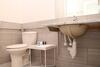 Apartamento Charming & Stylish Studio On Beacon Hill #3
