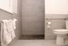 Apartamento Charming & Stylish Studio On Beacon Hill #3