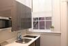 Apartamento Charming & Stylish Studio On Beacon Hill #3