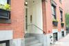 Apartamento Charming & Stylish Studio On Beacon Hill #6