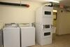 Apartamento Charming & Stylish Studio On Beacon Hill #6