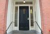 Apartamento Comfy Beacon Hill Studio Great For Work Travel #7