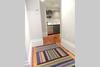 Apartamento Comfy Beacon Hill Studio Great For Work Travel #7