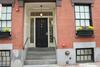 Apartamento Comfy Beacon Hill Studio Great For Work Travel #7