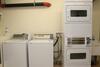 Apartamento Comfy Beacon Hill Studio Great For Work Travel #13