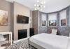 Apartamento Suites At 143 Arlington Street