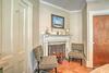 Quaint Beverly Townhome Walk To Beach And Downtown!