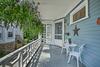 Quaint Beverly Townhome Walk To Beach And Downtown!