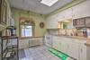 Quaint Beverly Townhome Walk To Beach And Downtown!