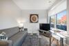 Apartamento Global Luxury Suites East Boston