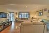 Bourne Home With Hot Tub And Deck, 10 Mins To Beaches!