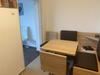 Apartments Let Me In