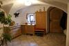Hostal G�stehaus Winklerhof