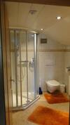Hostal G�stehaus Winklerhof