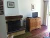 Hotel Seehaus Jamek