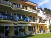 Hotel Seehaus Jamek